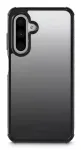 Hama Extreme Protect 00080380 telefonikate Samsung Galaxy A26 5G jaoks, must