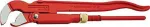 Rothenberger nurgatorutangid Super S 1 1/2 (070123X)