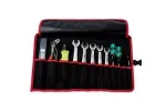 Parat BASIC Roll-Up Case 12 t&ouml;&ouml;riistakott (5990827991)