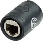 Neutrik NE8FFX6-W