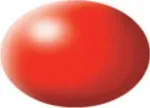 Revell 36332 Red