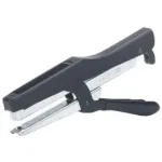 STANLEY Heftzange P3, mahutab kuni 210 klambrit, sisestuss&uuml;gavus: 65 mm, klammerdamisv&otilde;imsus: kuni 5 mm (25 lehte) (000002-7)