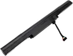 CoreParts s&uuml;learvuti aku Lenovole, Aku, Lenovo, V4000-ISE, XiaoXin V4000, Y50C, Z41-70, Z41-70 80K5002BUS, Z41-70 80K5002