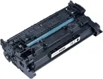 Renkforce RF-5608690 tooner &Uuml;ksik asendab HP 59A (CF259A) Must 3000 lehek&uuml;lge tooner (RF-5608690)