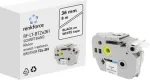 Renkforce RF-6027800 White