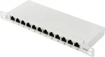 Renkforce RF-4996628 hall