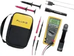 Fluke-179/MAG2 KIT Hand-Multimeter (4869295)