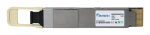 BlueOptics PAN-QSFPDD-400GBASE-SR8-BO QSFP-DD transiiver, 400GBASE-SR8, mitmemoodiline, 850 nm, MPO-16/MTP-16, 100 m