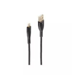shiverpeaks PRO Series II USB 2.0 laadimiskaabel, Type-A - 8-pin, 2 m