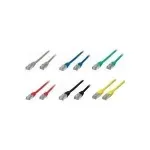 V&otilde;rgukaabel ShiverPeaks BS75126-Y 20m Cat5e F/UTP