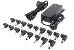 CoreParts Universaalne toiteadapter 90W