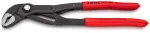 KNIPEX VEEPUMBA TANGID 250mm COBRA AUTOMATIC