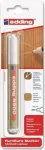 Marker Fine tip Edding 8900 Beež