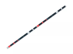 Bachmann Zero U-Space IT PDU Basic toitejaotur, 48 &times; C13, 400 V, 3 m