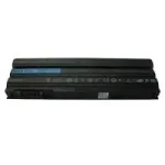 DELL 451-12135 - s&uuml;learvuti/tahvelarvuti - liitiumioon - must - sinine - Dell Latitude E6540 - E6440 - E6440 ATG (71R31)