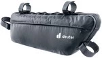 Seljakott DEUTER Mount Mondego FB 6 universal &ndash; p&auml;evakott, 6 L maht, universaalne istuvus