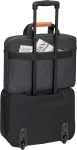 PEDEA Elegance Pro - s&uuml;learvutikott - 39,6 cm (15.6) - hall