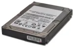Lenovo Gen3 - K&otilde;vaketas - 1 TB - Hot-Swap - 2.5 (6,4 cm)
