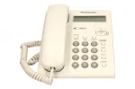 Panasonic KX-TSC 11