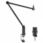 Maclean MC-898 mikrofonihoidja &otilde;lg, max 1 kg