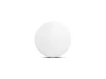 SATEL BE WAVE juhtmevaba paanikanupp nutinupp APB-210 ABAX2