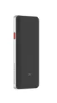 ZTE U60 Pro 5G WiFi7 (MU5250) mobiilne Wi‑Fi ruuter