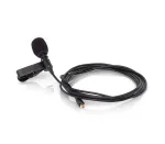 Mikrofon R&Oslash;DE Lavalier Must