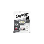 ENERGIZER ESILAMP PEALAMP HDL30 3AAA 400 lm