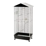 FERPLAST Nota linnuvoli&auml;&auml;r - 161,5 cm
