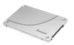 Solidigm D3-S4520 7,68 TB 2,5-tolline SATA III TLC 3D NAND