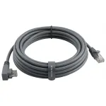 Starlink Ethernet kaabel SL Mini - kaabel - v&otilde;rk (04855100-541)