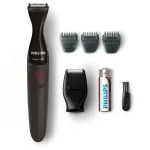 Philips MULTIGROOM Series 1000 &uuml;lit&auml;pne habemekujundaja MG1100/16
