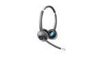 562 Spare Wireless Dual Headset NO Base Station EU