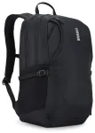 Thule EnRoute TEBP5216 - must seljakott Vabaaja seljakott Nailon