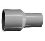 Adapter Bosch 1600499005