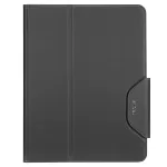 Targus VersaVu 32,8 cm (12,9-tolline) Folio, must