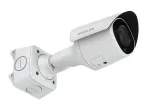 Kuulkaamera Avigilon Unity 5.0C-H6SL-BO1-IR &mdash; 5 MP, IR, kuulvormitegur