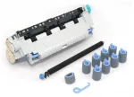 HP (220 V) &ndash; hoolduskomplekt &ndash; LaserJet 4345mfp jaoks