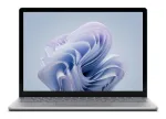 Microsoft Surface Laptop 6 &auml;rikasutuseks - Intel Core Ultra 7 165H - Win 11 Pro - Intel Arc Graphics - 16GB RAM - 256GB SSD - 34,3 cm (13,5) puuteekraan 2256 x 1504 - Wi-Fi 6E, sinine