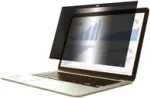 Magnetic Privacy Filter 13.6 for Apple Macbook Air 16 10 (GLBMMB13-22)