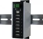 USB Hub EXSYS EX-1177HMVS-WT