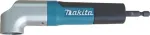 Makita E-25030 1/4-tolline t&auml;isnurkne l&ouml;&ouml;kadapter ligip&auml;&auml;suks kitsastesse kohtadesse