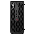 T&ouml;&ouml;jaam Lenovo ThinkStation P3 Ultra SFF Gen 2 &mdash; Intel Core Ultra 7 265K, 32 GB DDR5, 512 GB SSD, NVIDIA RTX A1000