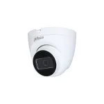 Camera Hdcvi 2MP IR EYEBALL/HAC-HDW1200TRQ-0280B-S6 Dahua