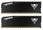 PATRIOT VEU532G6436K Viper Elite 5 Ultra Gaming DIMM - 32 GB - DDR5