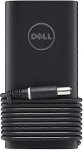 Vahelduvvooluadapter Dell DA130PM170 130W USB-C toiteallikas s&uuml;learvutitele