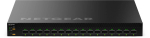Hallatav kommutaator Netgear M4350-16C CSM4316 &mdash; 16‑pordiline ettev&otilde;ttekommutaator (mudel CSM4316-100NES)