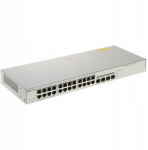 Hallatav L2 pilvl&uuml;liti RUIJIE RG-NBS3100-24GT4SFP-V2 &mdash; 24 Gigabit RJ45 porti, 4 SFP-pesa