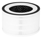 &Otilde;hupuhasti HEPA 13 asendusfilter Hombli HEPA 13 Filter XL, Avanca International BV, 99,97% filtreerimine, sobib Hombli XL seadmetele