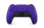 Sony DualSense Must, Lilla Bluetooth/USB m&auml;ngupult Analoog / Digitaalne PlayStation 5